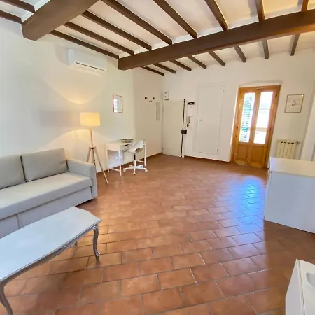 Bnbetter - Teddy, Comodo Per Firenze Prato (Prato)