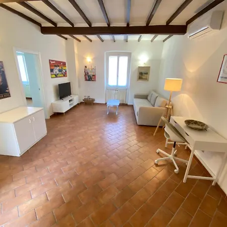 Bnbetter - Teddy, Comodo Per Firenze * Prato (Prato)