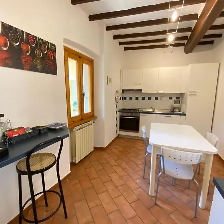 Bnbetter - Teddy, Comodo Per Firenze Apartment