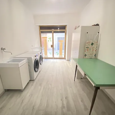 Apartment Bnbetter - Teddy, Comodo Per Firenze