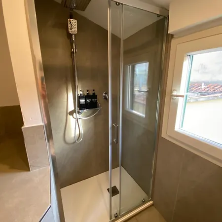 Apartment Bnbetter - Teddy, Comodo Per Firenze