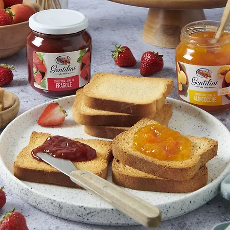 アパート Bnbetter - Teddy, Near The Train Station To Florence *